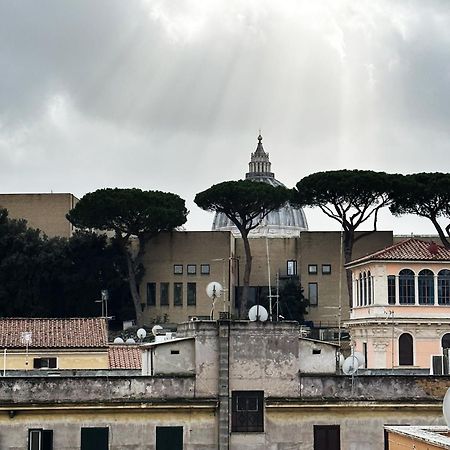Museum Day Vatican Ρώμη Εξωτερικό φωτογραφία