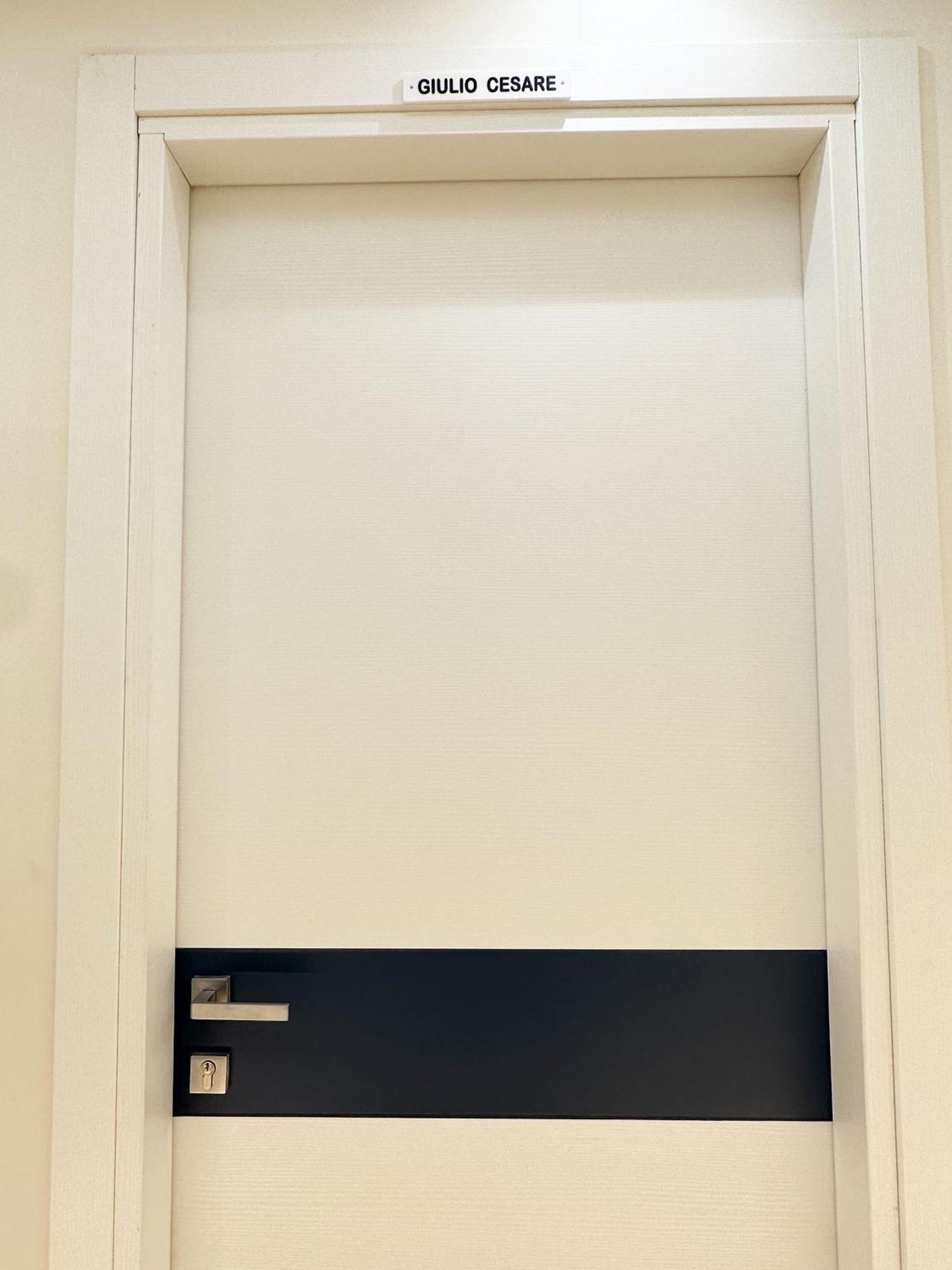 Museum Day Vatican Ρώμη Εξωτερικό φωτογραφία